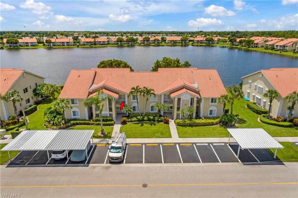 7754 Emerald Cir # T202 Property Photo 12
