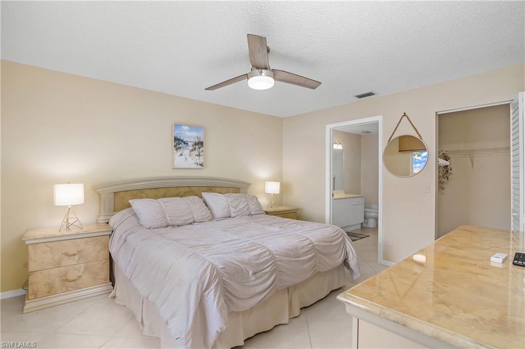 7754 Emerald Cir # T202 Property Photo 15