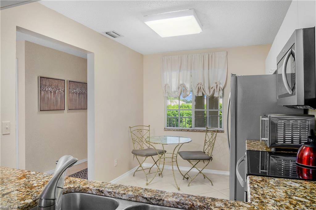 7754 Emerald Cir # T202 Property Photo 16
