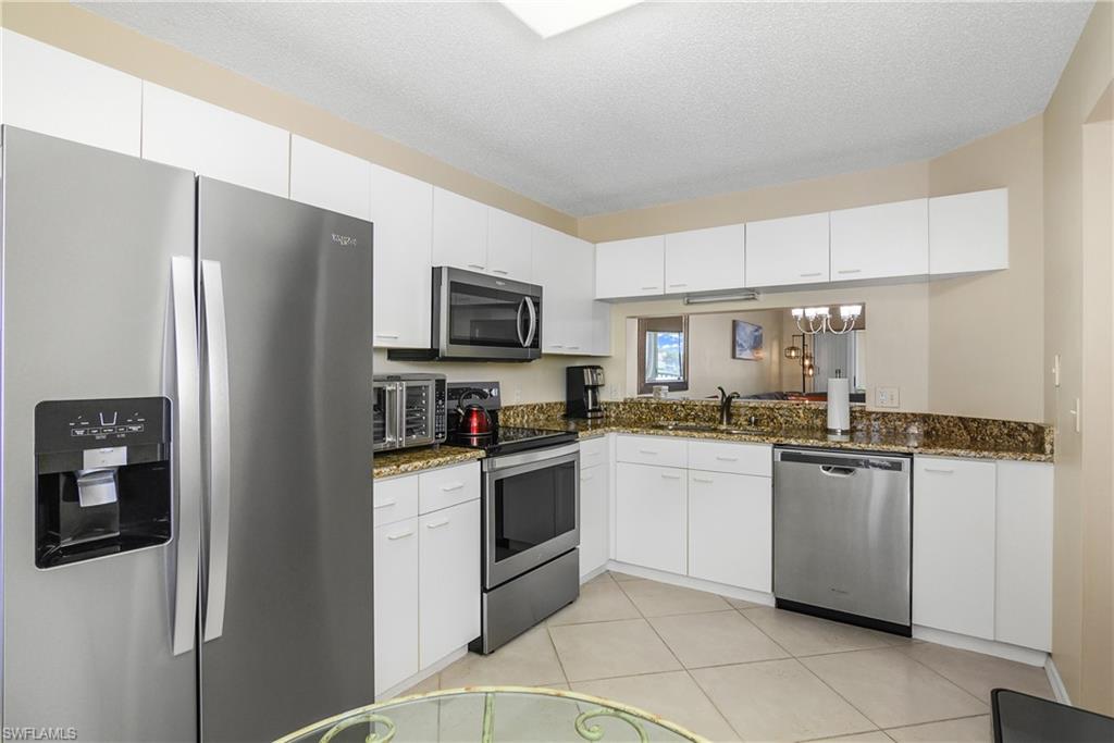 7754 Emerald Cir # T202 Property Photo 17