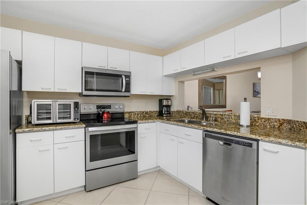 7754 Emerald Cir # T202 Property Photo 18