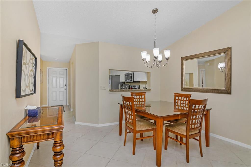 7754 Emerald Cir # T202 Property Photo 19