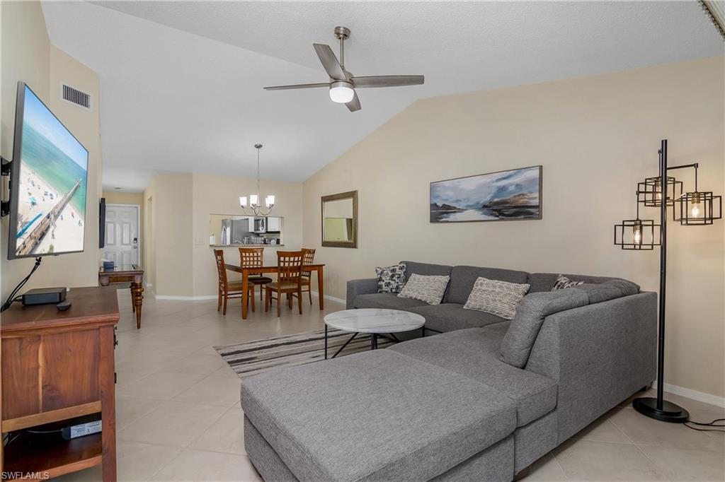 7754 Emerald Cir # T202 Property Photo 20