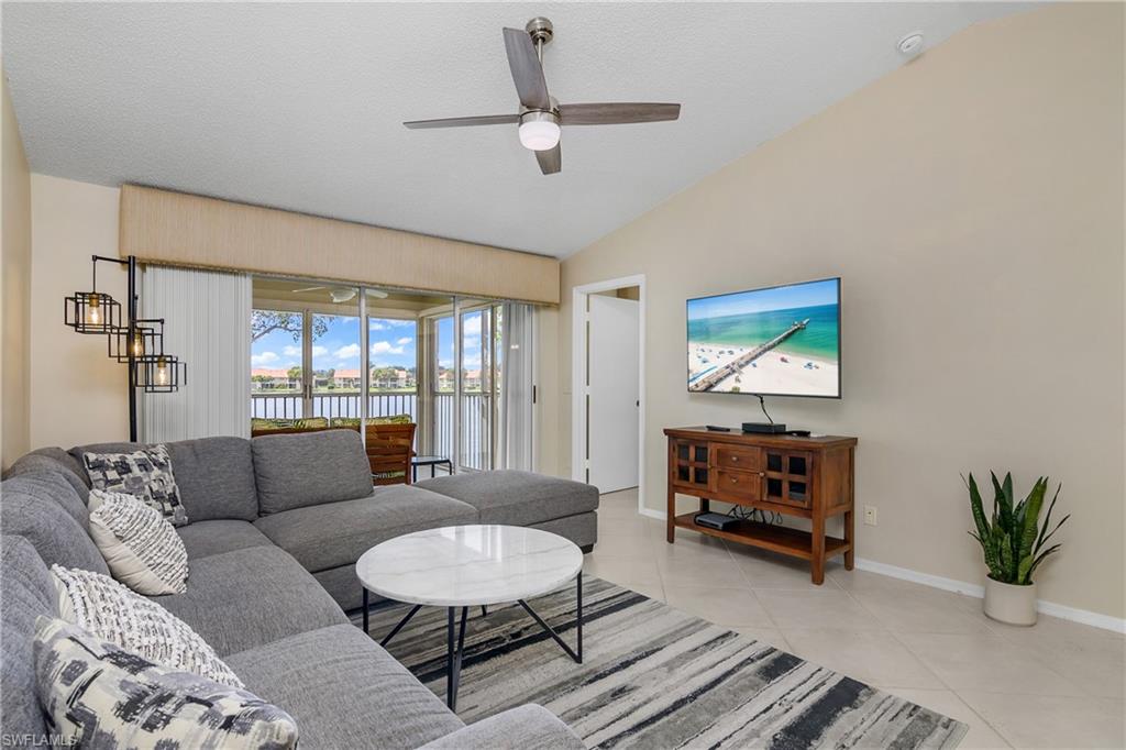 7754 Emerald Cir # T202 Property Photo 21