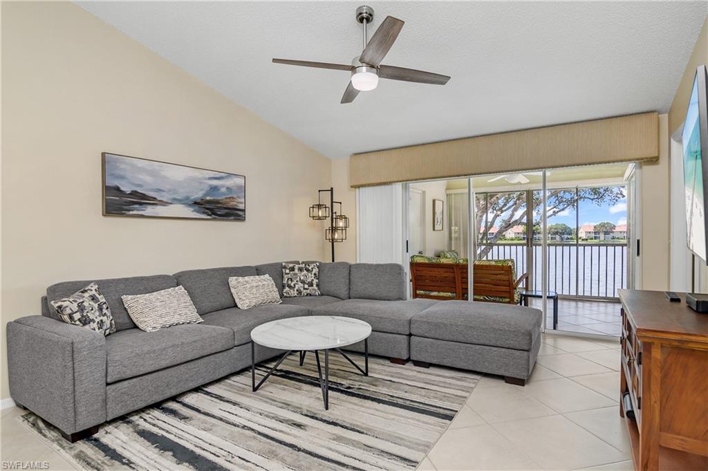 7754 Emerald Cir # T202 Property Photo 22