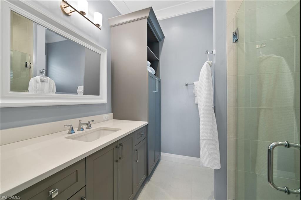 175 Conners Ave Property Photo 40