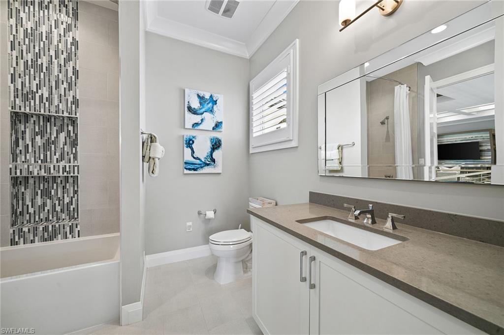175 Conners Ave Property Photo 46
