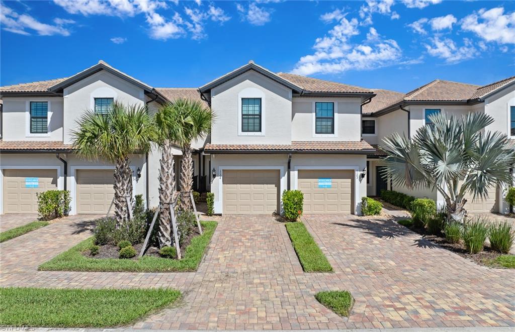 5693 Mayflower WAY # 1106 Property Photo 1