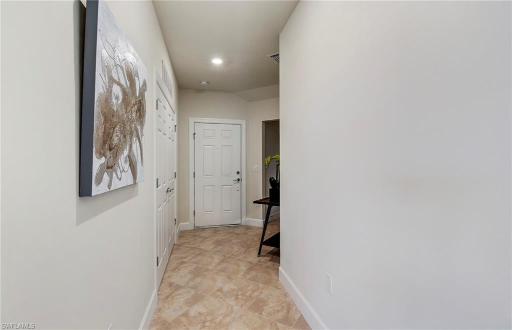 5693 Mayflower Way # 1106 Property Photo 5