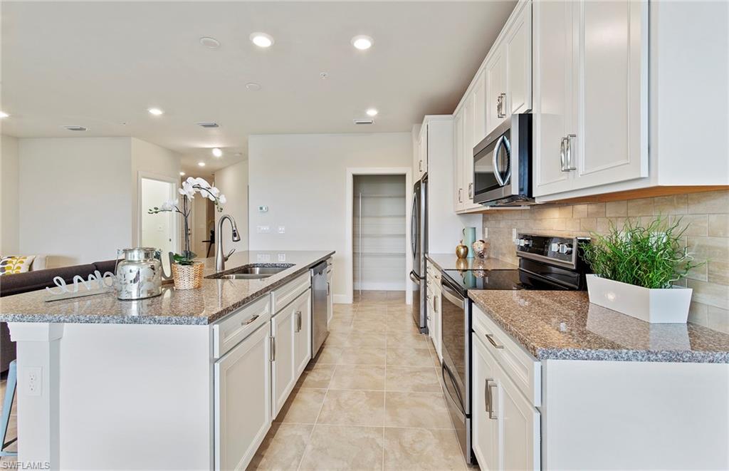 5693 Mayflower Way # 1106 Property Photo 7