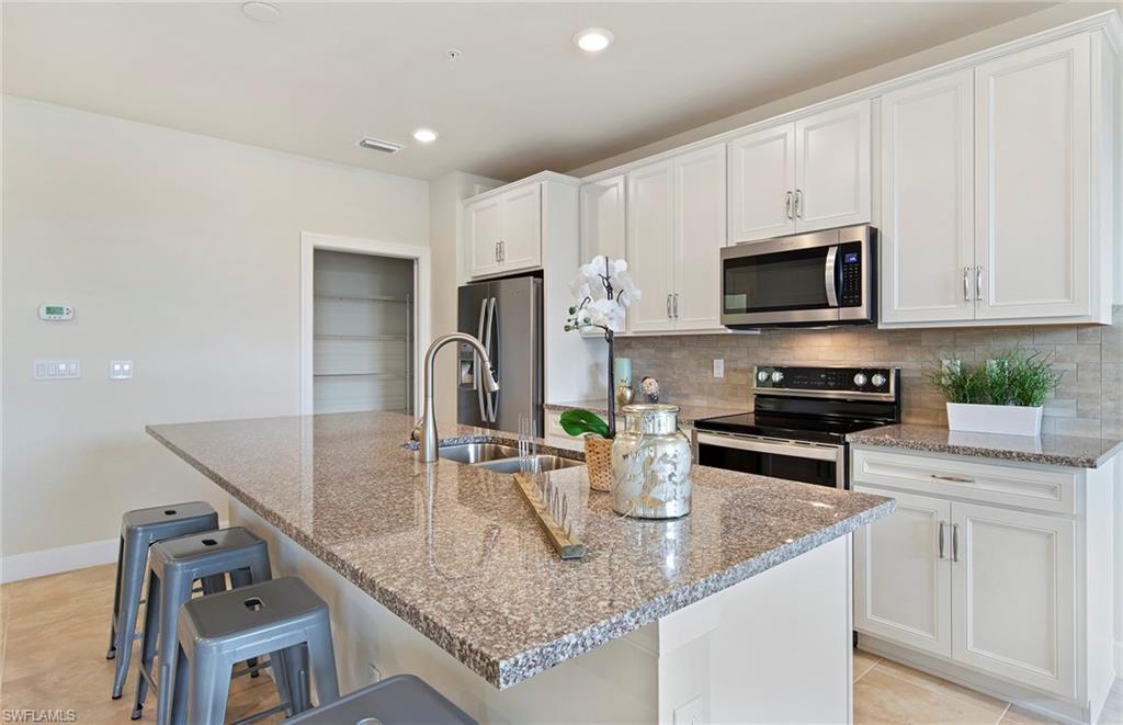 5693 Mayflower Way # 1106 Property Photo 11