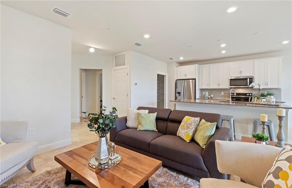 5693 Mayflower Way # 1106 Property Photo 16