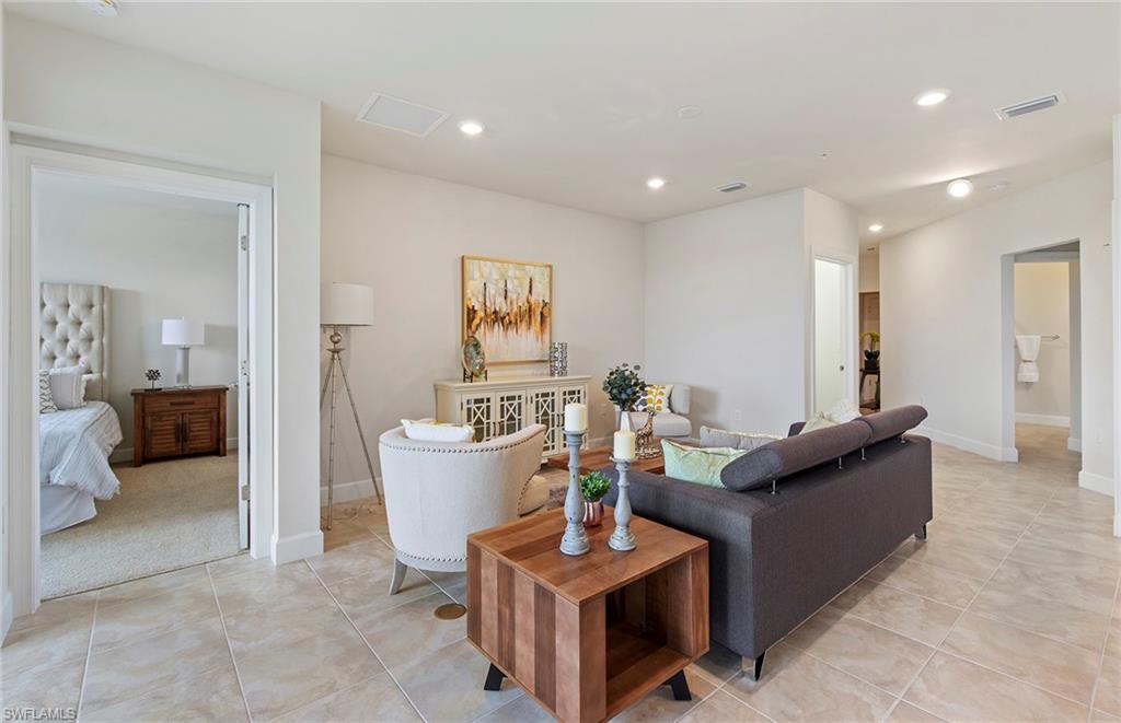 5693 Mayflower Way # 1106 Property Photo 17