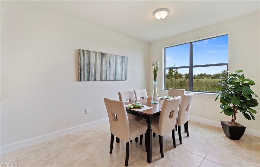 5693 Mayflower Way # 1106 Property Photo 20