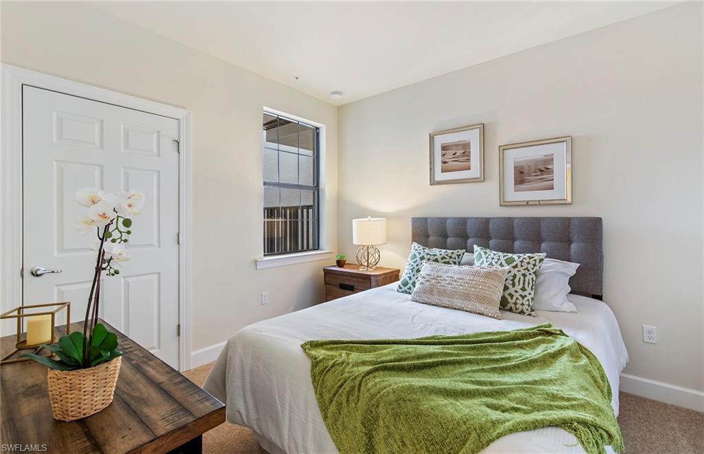 5693 Mayflower Way # 1106 Property Photo 21