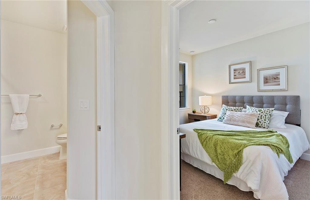 5693 Mayflower Way # 1106 Property Photo 22