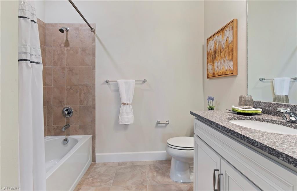 5693 Mayflower Way # 1106 Property Photo 23
