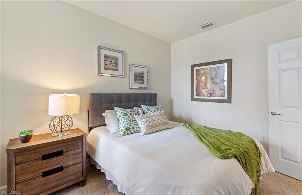 5693 Mayflower Way # 1106 Property Photo 24