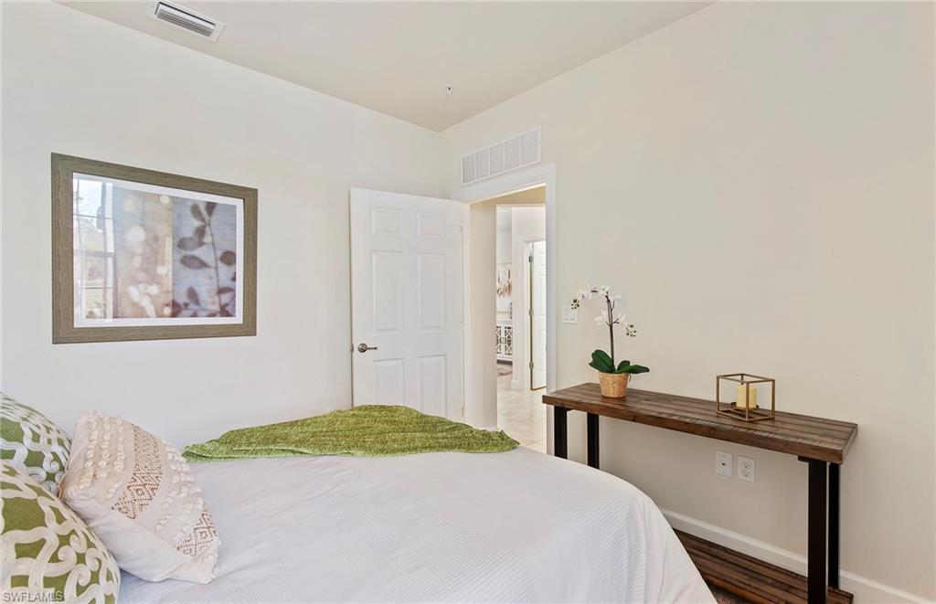 5693 Mayflower Way # 1106 Property Photo 25