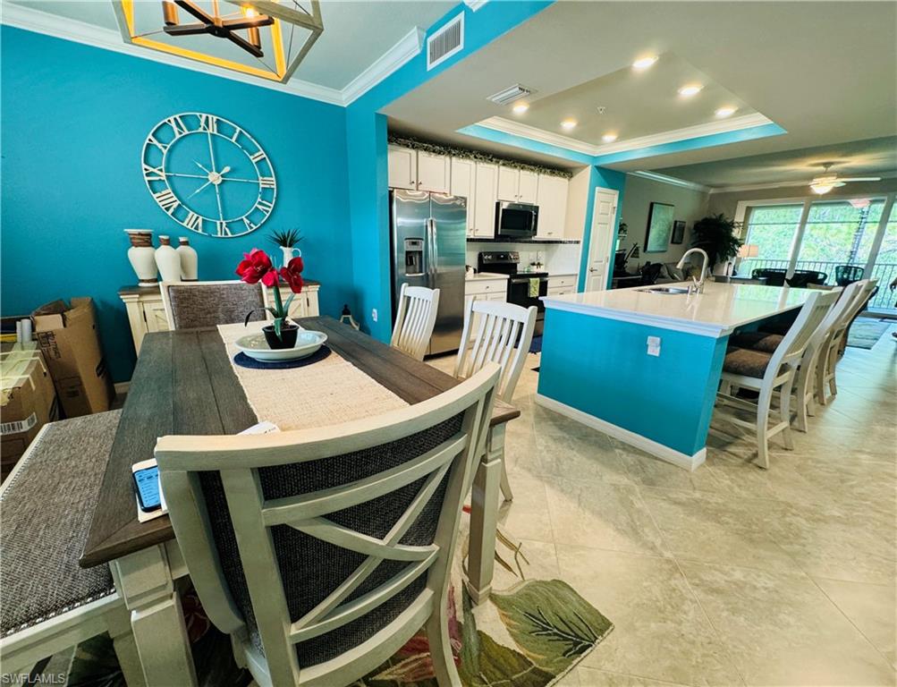 10751 Palazzo Way # 303 Property Photo 5