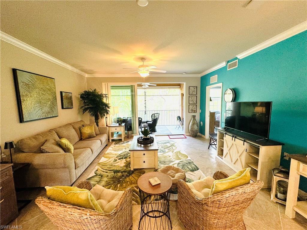 10751 Palazzo Way # 303 Property Photo 9