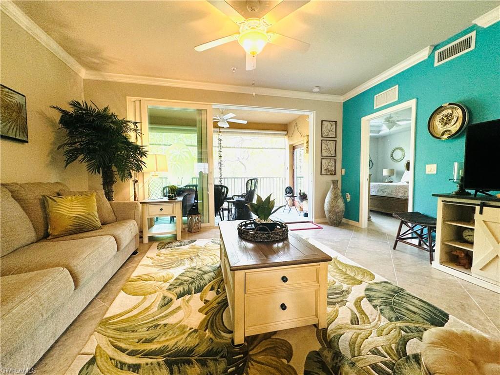 10751 Palazzo Way # 303 Property Photo 10