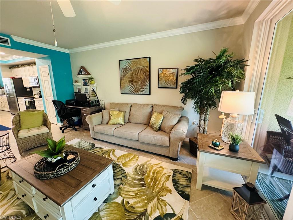 10751 Palazzo Way # 303 Property Photo 11