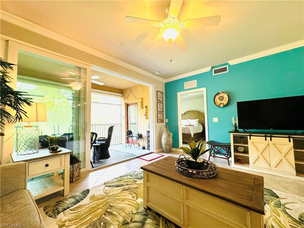10751 Palazzo Way # 303 Property Photo 13