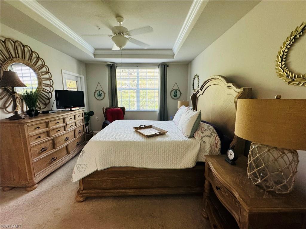 10751 Palazzo Way # 303 Property Photo 15