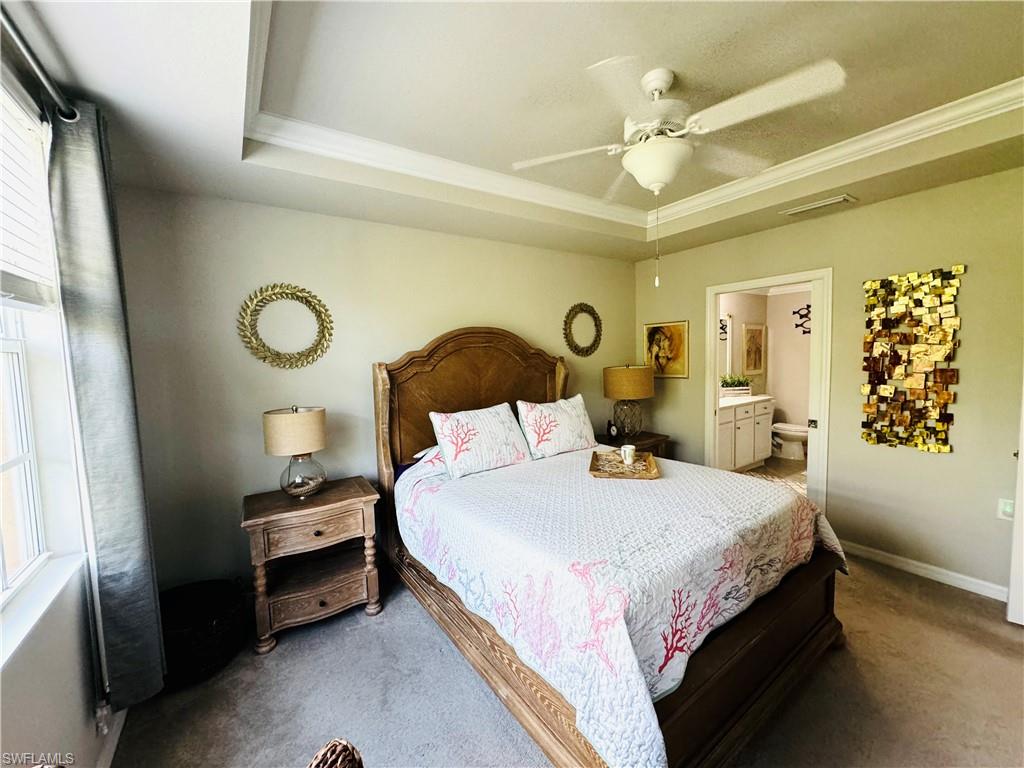 10751 Palazzo Way # 303 Property Photo 16