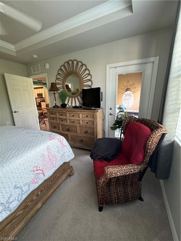 10751 Palazzo Way # 303 Property Photo 18