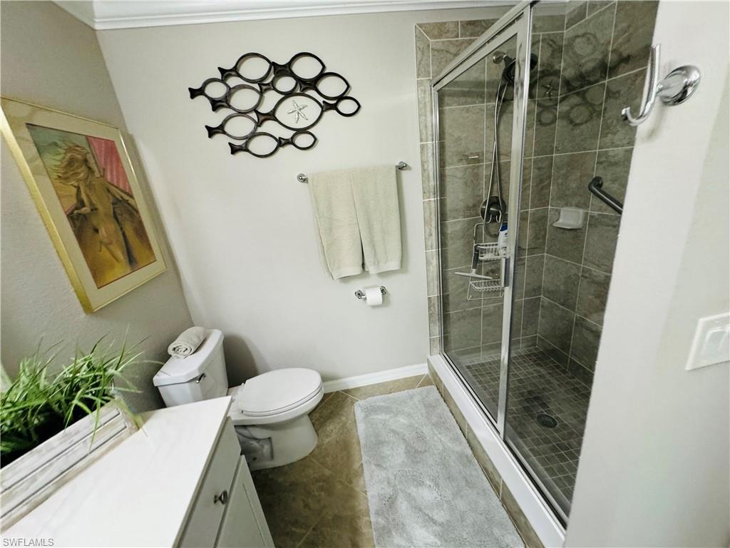 10751 Palazzo Way # 303 Property Photo 20
