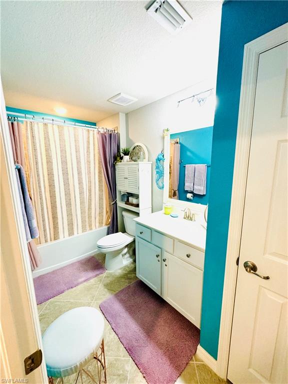 10751 Palazzo Way # 303 Property Photo 21