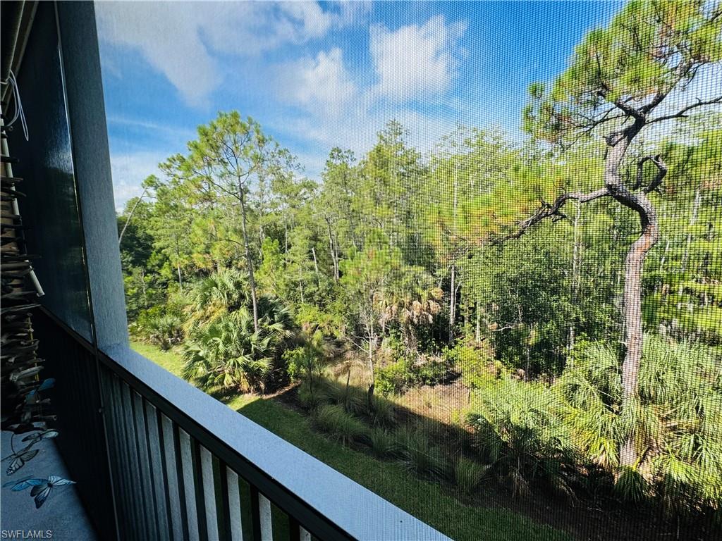 10751 Palazzo Way # 303 Property Photo 23