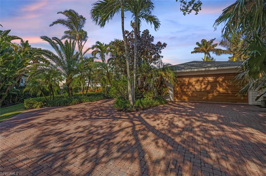 1303 Wahoo Ct Property Photo 4