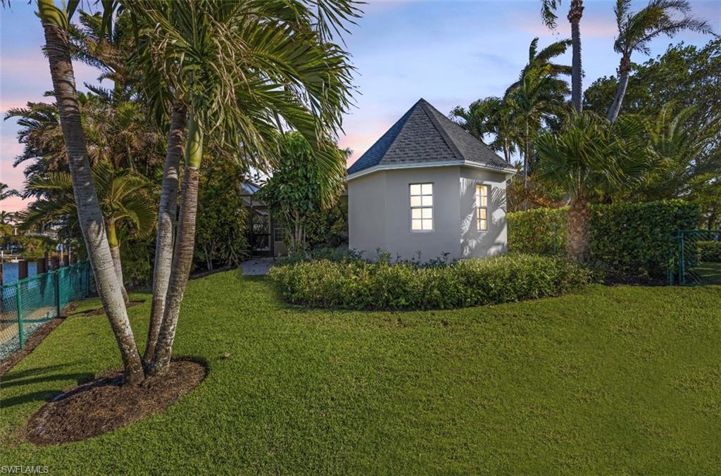 1303 Wahoo Ct Property Photo 6