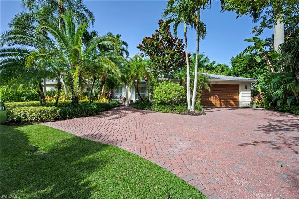 1303 Wahoo Ct Property Photo 11