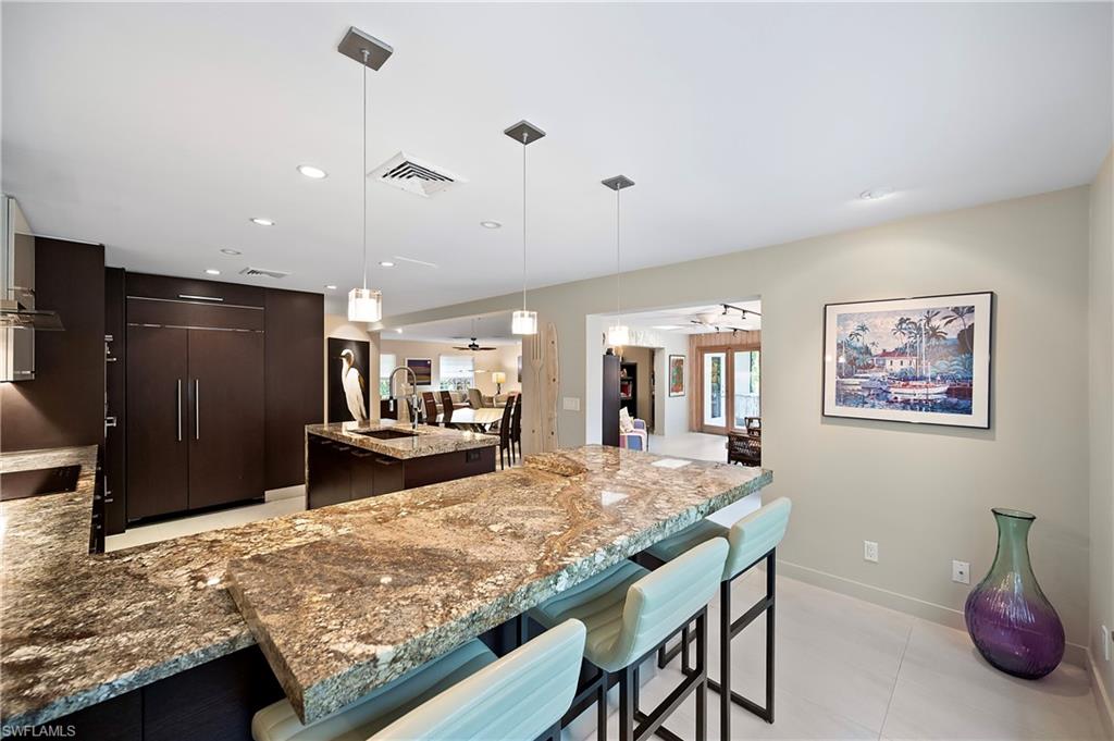 1303 Wahoo Ct Property Photo 25