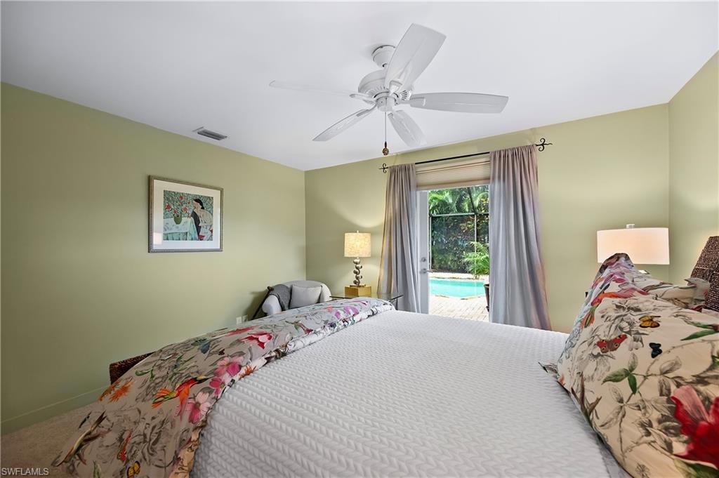 1303 Wahoo Ct Property Photo 30