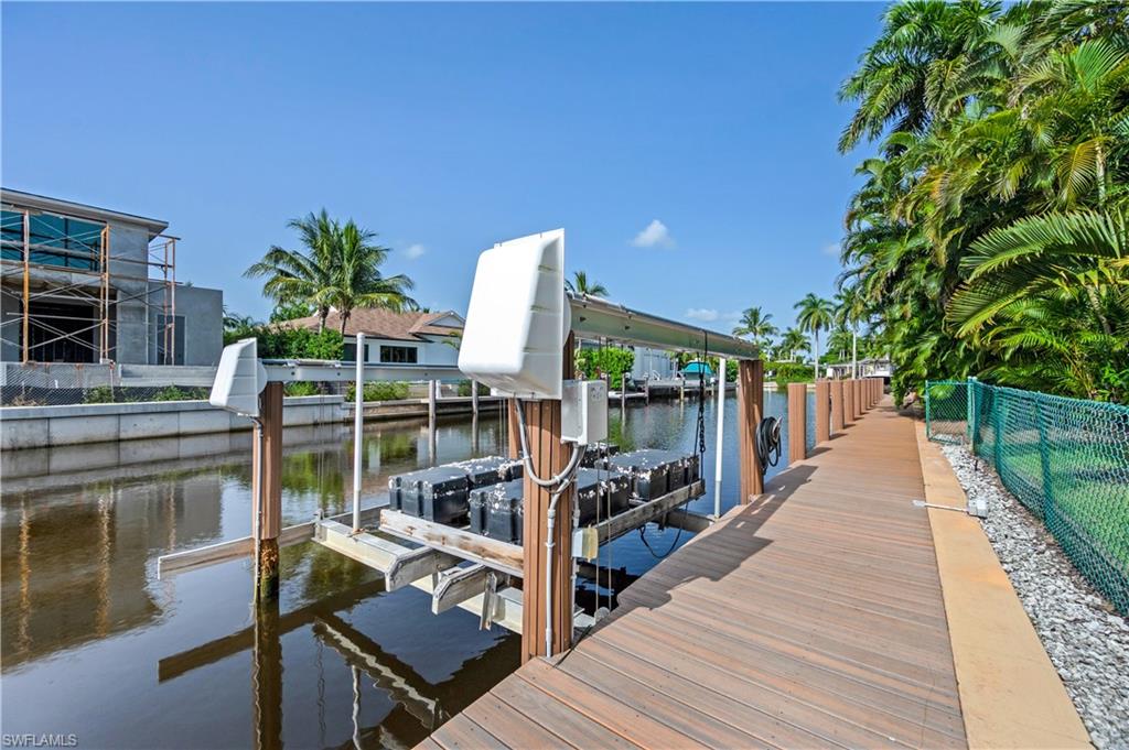 1303 Wahoo Ct Property Photo 38