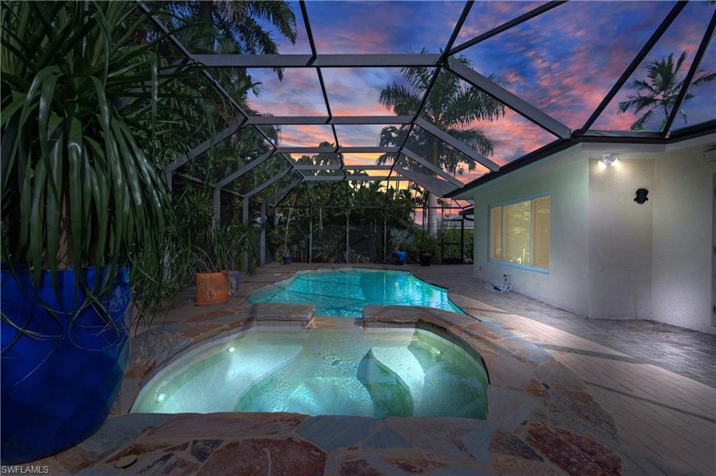 1303 Wahoo Ct Property Photo 40