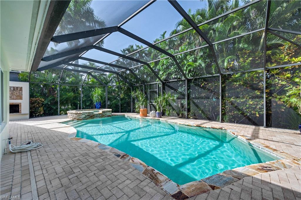 1303 Wahoo Ct Property Photo 41