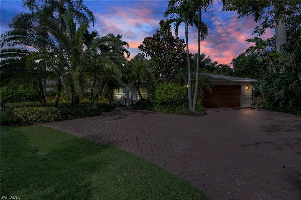 1303 Wahoo Ct Property Photo 45