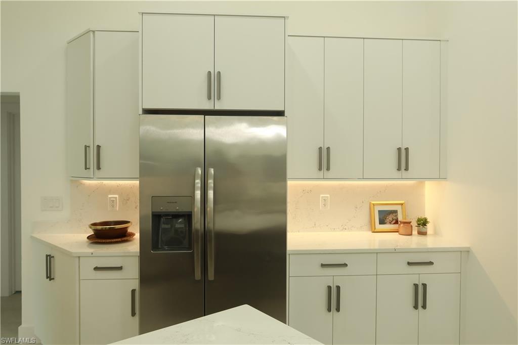 181 Briarcliff Ln Property Photo 7