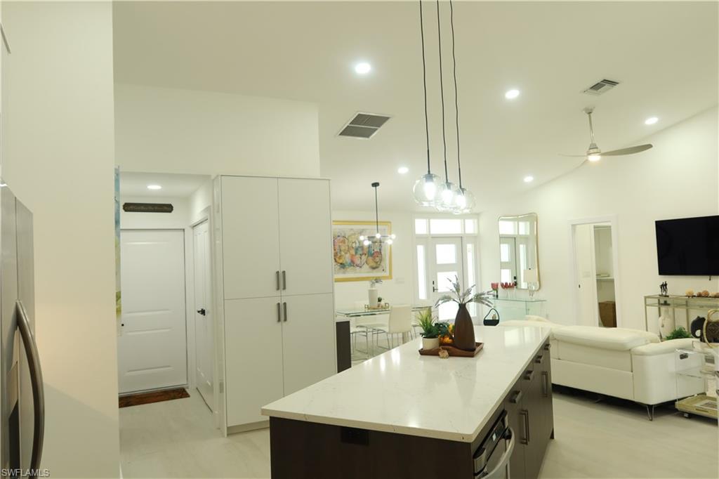 181 Briarcliff Ln Property Photo 8