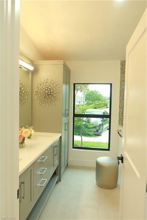 181 Briarcliff Ln Property Photo 15