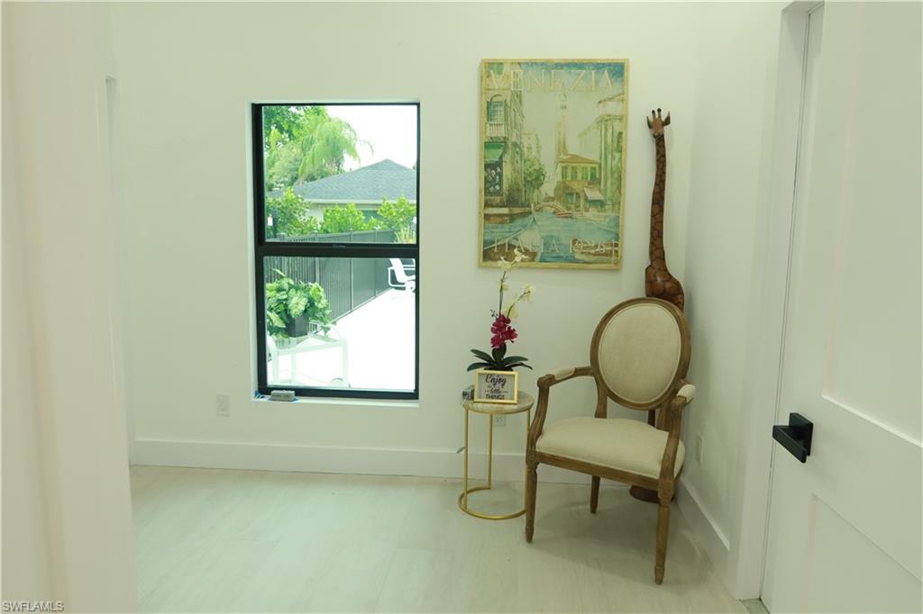 181 Briarcliff Ln Property Photo 18