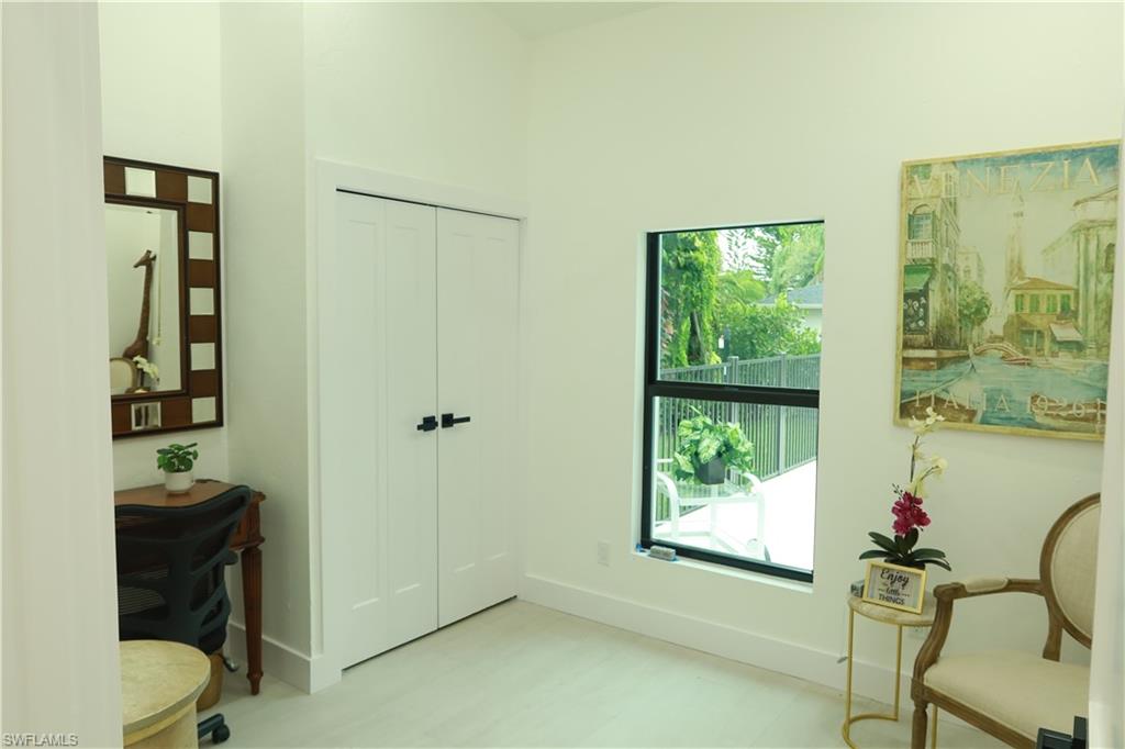 181 Briarcliff Ln Property Photo 19