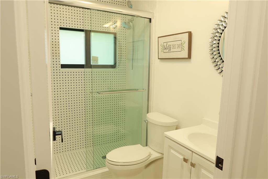 181 Briarcliff Ln Property Photo 21