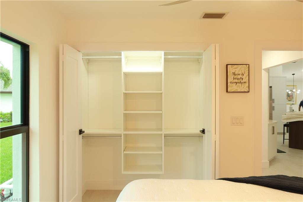 181 Briarcliff Ln Property Photo 23